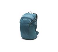 columbia blackcomb ridge 30l unisex wanderrucksack blau