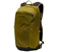 Columbia - Blackcomb Ridge Rucksack 18 l - Mossy Green
