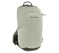 Columbia - Blackcomb Ridge Rucksack 18 l - Safari/Greenscape