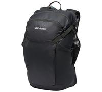 Columbia - Blackcomb Ridge Rucksack 30 l - Black L/XL