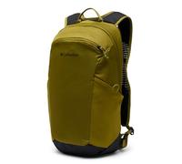 Columbia - Blackcomb Ridge Rucksack 18 l - Mossy Green