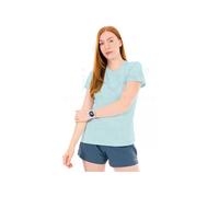 Columbia Bluebird Canyon S S