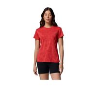 Columbia Bluebird Canyon II Short Sleeve Crew