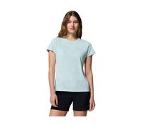 Columbia Bluebird Canyon S M
