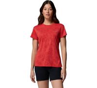 Columbia Bluebird Canyon S XL