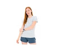 Columbia Bluebird Canyon S S