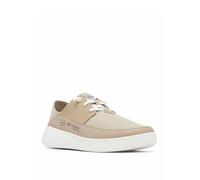 Columbia Boatside™ Boat Shoes EU 42
