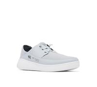 Columbia Boatside Breathe Relaxed PFG Herren-Bootsschuh, 43 EU