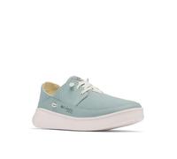 Columbia Boatside Breathe Relaxed PFG Herren-Bootsschuh, 45 EU