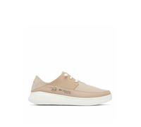 Columbia Boatside™ Boat Shoes EU 42