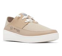 Columbia Boatside Relaxed PFG ancient fossil, cypress (271) 7