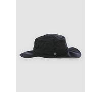 Columbia Bora Bora Booney Cap black Gr. Uni