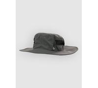 Columbia Bora Bora Booney Cap grill Gr. Uni