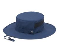 Columbia Bora Bora Hut ozeanblau