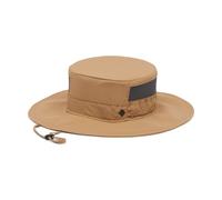 Columbia - Bora Bora II Booney Hut - Delta universell