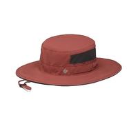 Columbia Bora Bora Booney für Erwachsene, unisex, Rot - Beetroot, Einheitsgre