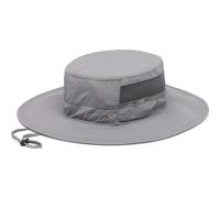 Columbia Sportswear Hut Bora Bora – hellgrau