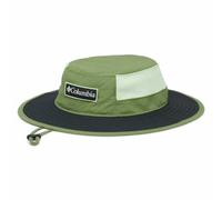 Columbia Youth Bora Bora™ Hat Grün 55-56cm Junge (Herstellerartikelnummer: 2032191-352-L/XL)