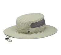 Columbia Bora Bora Booney Herren Hut, grün O/S