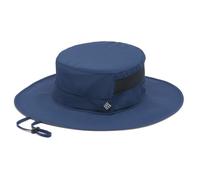 Columbia - Bora Bora Booney - Hut, Gr. One Size, blau (CollegiateNavy)