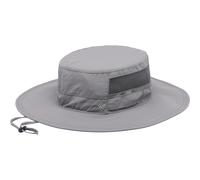 Columbia Sportswear Hut Bora Bora – hellgrau