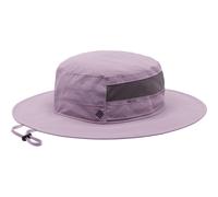 Columbia Hut Bora Bora Booney II Unisex Einheitsgröße Lila