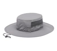 Columbia Bora Bora Booney, Safari Sonnenhut für Unisex
