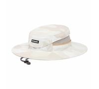 Columbia Bora Bora Booney Mütze bedruckt, Dark Stone Mod Camo, L/XL