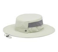 Columbia Unisex Hut, Bora Bora Booney