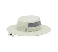 Columbia Bora Bora Booney, Safari Sonnenhut für Unisex
