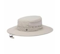 Columbia Bora Bora Booney, Safari Sonnenhut für Unisex