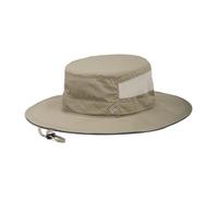 Columbia Bora Bora Booney, Safari Sonnenhut für Unisex