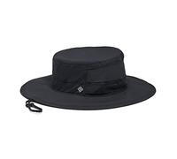 Columbia Bora Bora Booney Ii Hat Schwarz 53-60 cm Mann (Herstellerartikelnummer: 1447091-011-O/S)