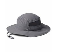 Columbia Bora Bora Booney Safari Sonnenhut Unisex
