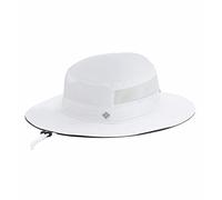 Columbia Bora Bora Booney Safari Sonnenhut Unisex