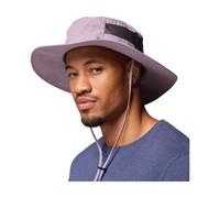 Columbia Bora Bora Booney Hut (Größe ONE SIZE, lila)