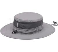 Columbia Bora Bora F TU