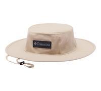 Columbia - Kid's Youth Bora Bora II Booney - Hut, Gr. 55 cm-56 cm L/XL, beige (AncientFossil)