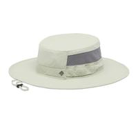 Columbia - Bora Bora II Booney One Size Hut - Safari