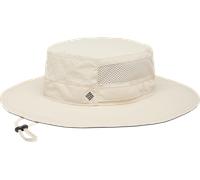 Columbia Bora Bora™ Booney Ii Hut One Size Ancient Fossil