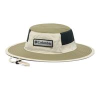 Columbia Bora Bora II Kinder Hut, braun L/XL