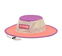 Columbia Bora Bora II Kinder Hut, braun L/XL
