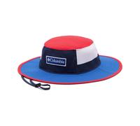 Columbia Bora Bora II Youth Booney coll navy, mountain blue, mountain red (464) S/M