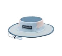 Columbia Bora Bora II Youth Booney everblue, marine light, crushed blue (429) L/XL