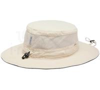 Columbia Unisex Hut, Bora Bora Booney