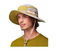 Columbia Bora Bora Retro II Booney flint grey, peppercorn, pink agate (027) O/S