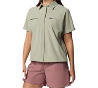 Columbia Boundless Trek II Damenbluse safari L safari L