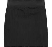 Columbia BOUNDLESS TREK SKORT Damenrock, schwarz, größe S