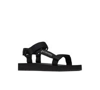 Columbia - Breaksider Sandalen // Schwarz 41