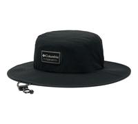 unisex hut columbia columbia broad spectrum ii schwarz